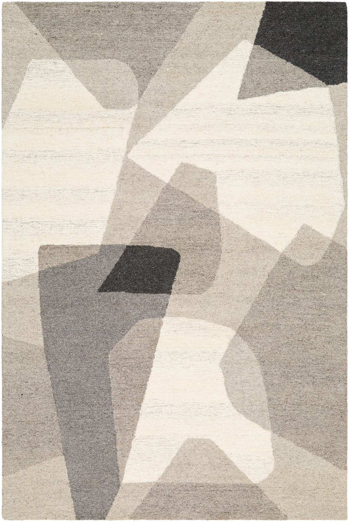 surya granada gnd 2346 rug