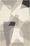 surya granada gnd 2346 rug