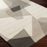 surya granada gnd 2346 rug
