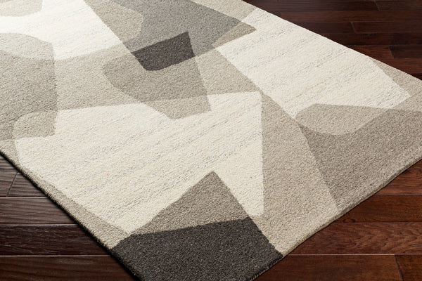 surya granada gnd 2346 rug