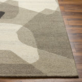 surya granada gnd 2346 rug