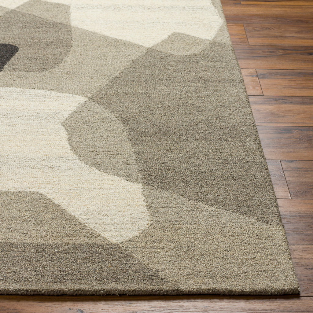 surya granada gnd 2346 rug
