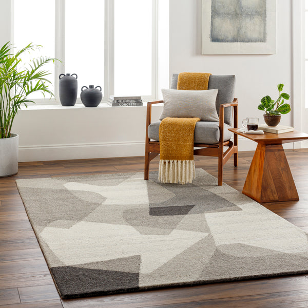 surya granada gnd 2346 rug