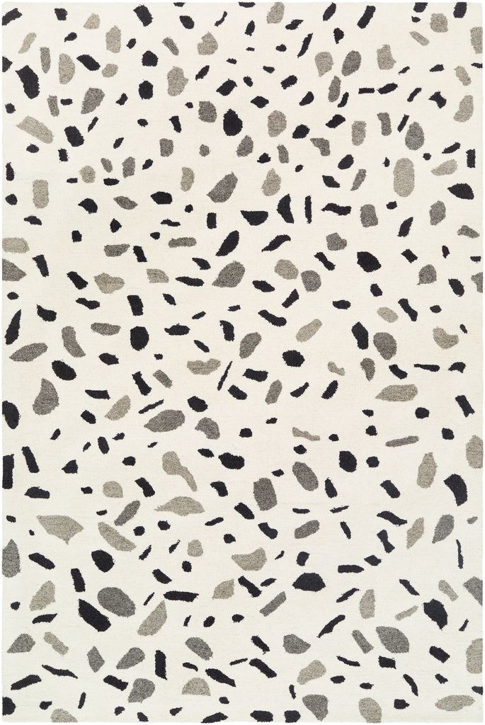 surya granada gnd 2347 rug