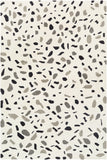 surya granada gnd 2347 rug