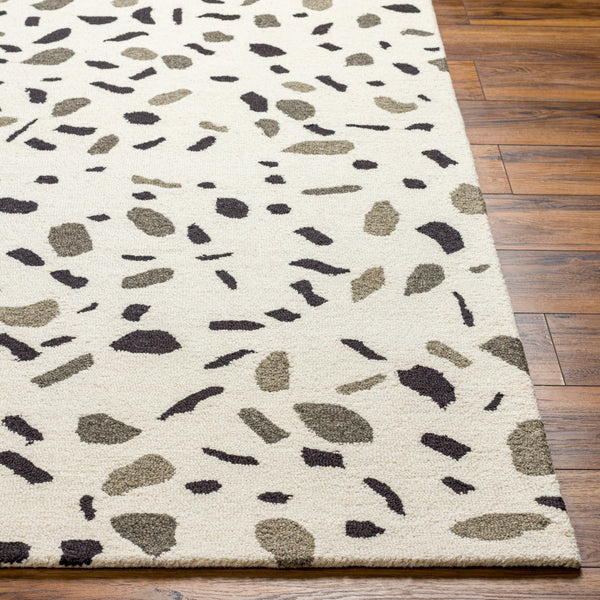 surya granada gnd 2347 rug