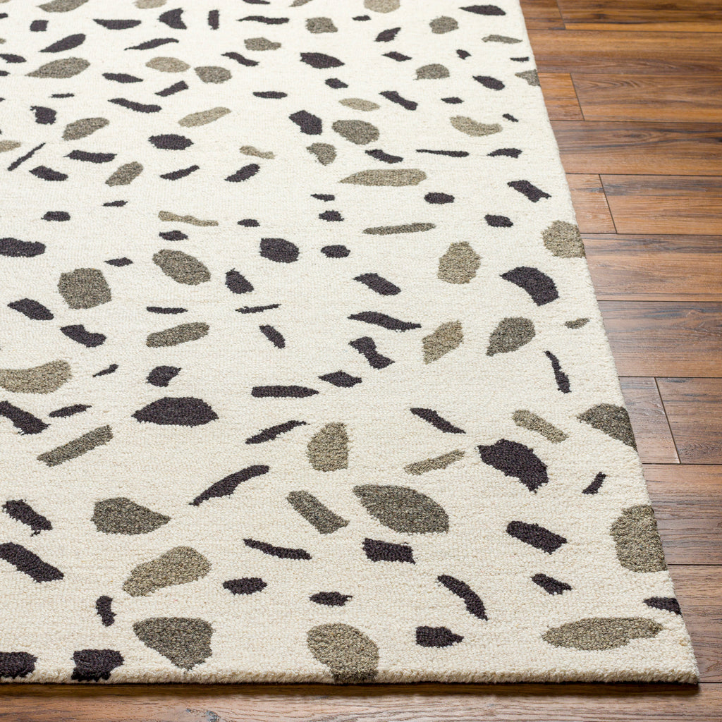 surya granada gnd 2347 rug