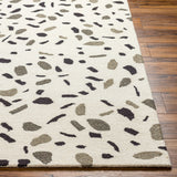 surya granada gnd 2347 rug