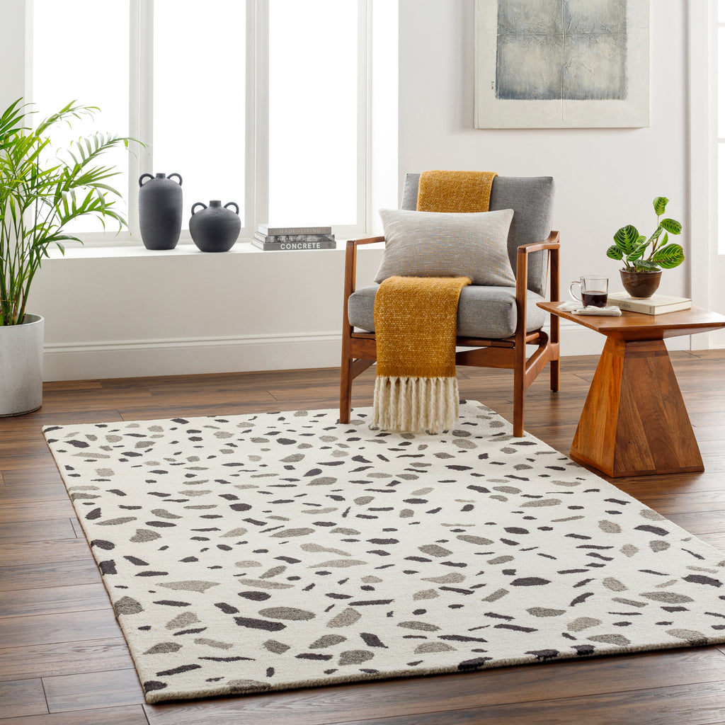 surya granada gnd 2347 rug