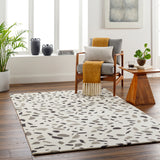 surya granada gnd 2347 rug