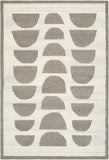 surya granada gnd 2348 rug