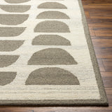 surya granada gnd 2348 rug