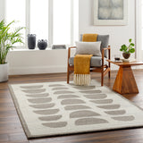 surya granada gnd 2348 rug