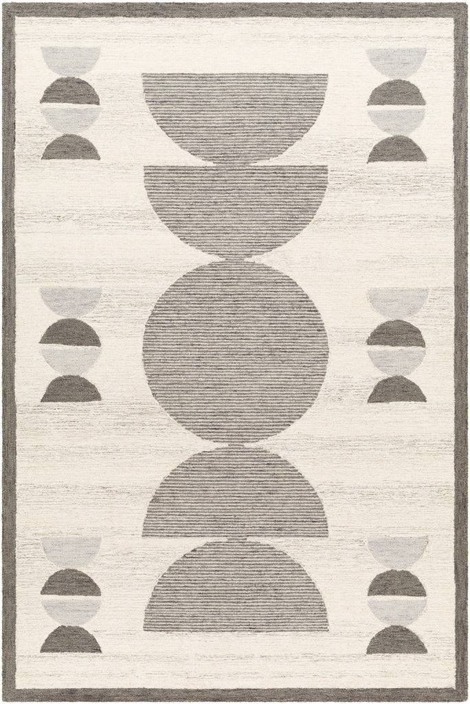 surya granada gnd 2349 rug