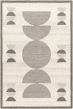 surya granada gnd 2349 rug