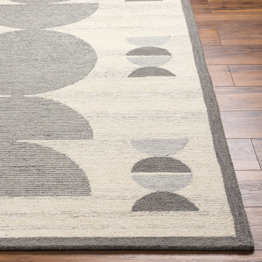 surya granada gnd 2349 rug