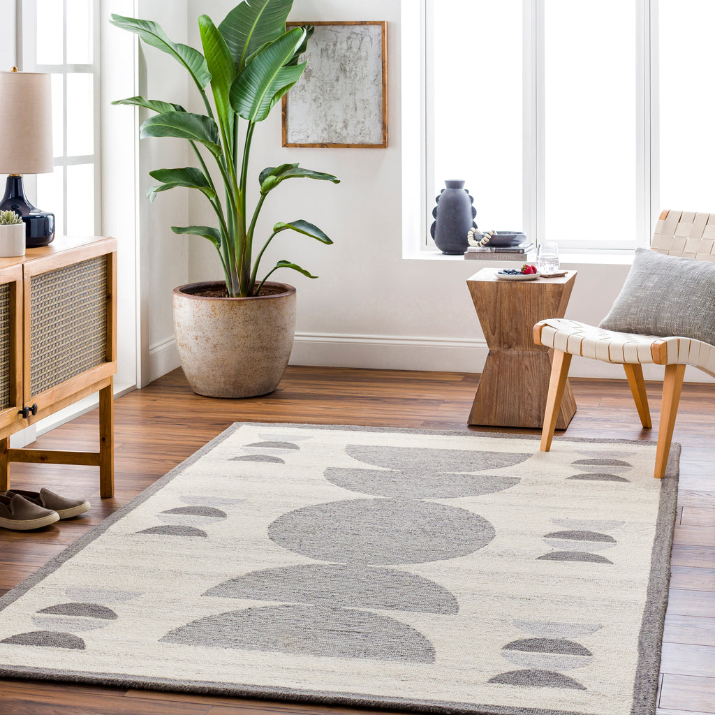 surya granada gnd 2349 rug