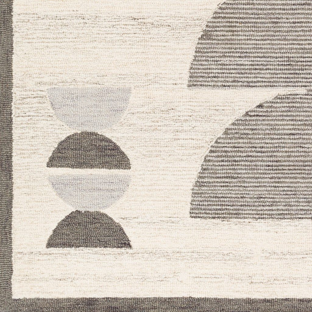 surya granada gnd 2349 rug
