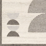 surya granada gnd 2349 rug