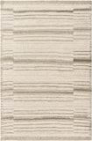 surya granada gnd 2350 rug