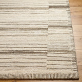 surya granada gnd 2350 rug