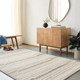 surya granada gnd 2350 rug