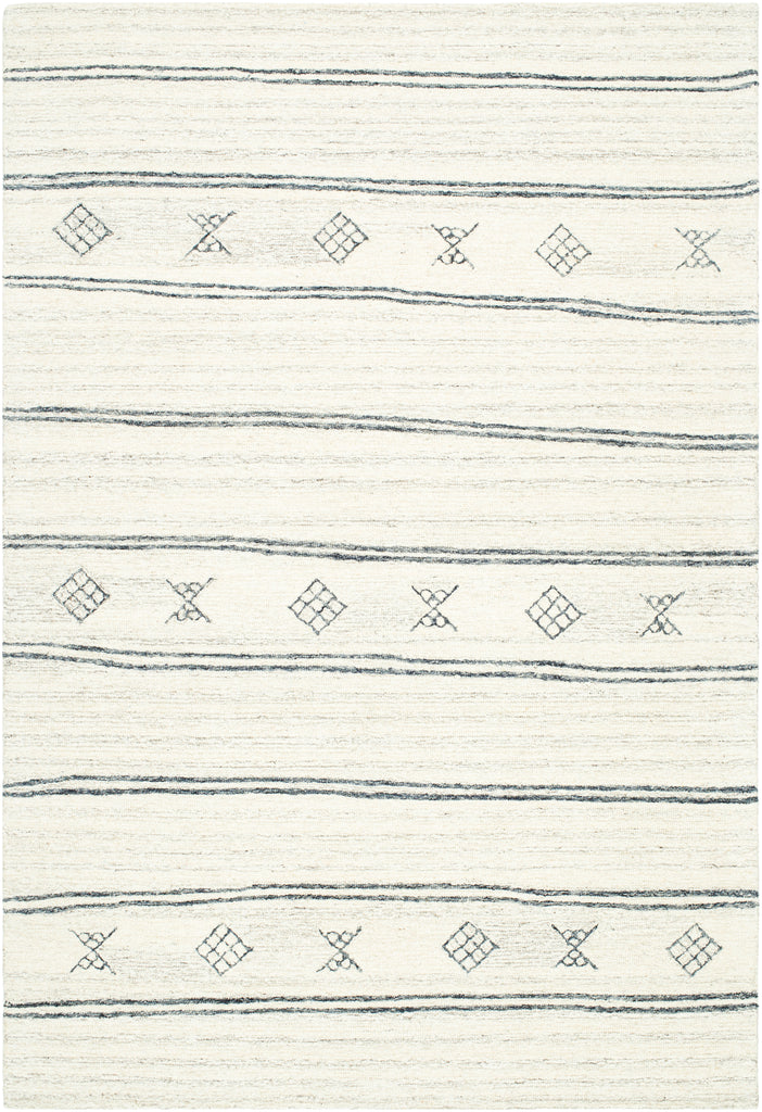 surya granada gnd 2351 rug