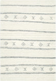 surya granada gnd 2351 rug
