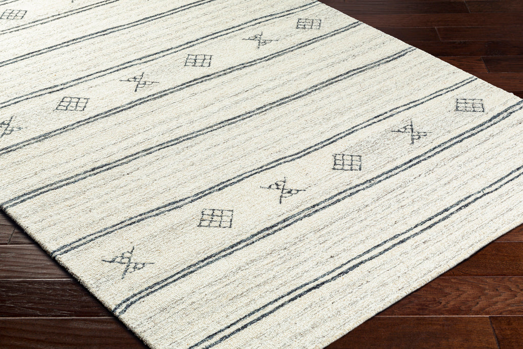 surya granada gnd 2351 rug