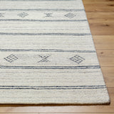 surya granada gnd 2351 rug