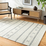 surya granada gnd 2351 rug
