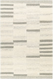 surya granada gnd 2358 beige rug