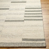 surya granada gnd 2358 beige rug