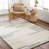 surya granada gnd 2358 beige rug