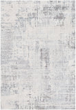 Surya Rug Co. Genesis Silver Gray Rug | Genesis Rugs | Rugs Done Right 