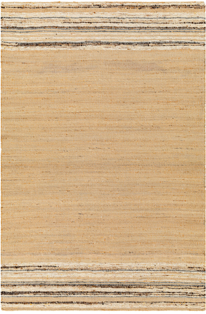 surya geneva gnv 2300 tan rug