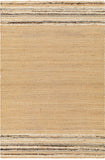 surya geneva gnv 2300 tan rug
