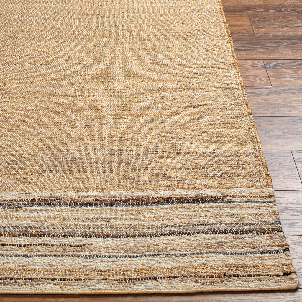 surya geneva gnv 2300 tan rug