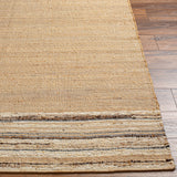 surya geneva gnv 2300 tan rug