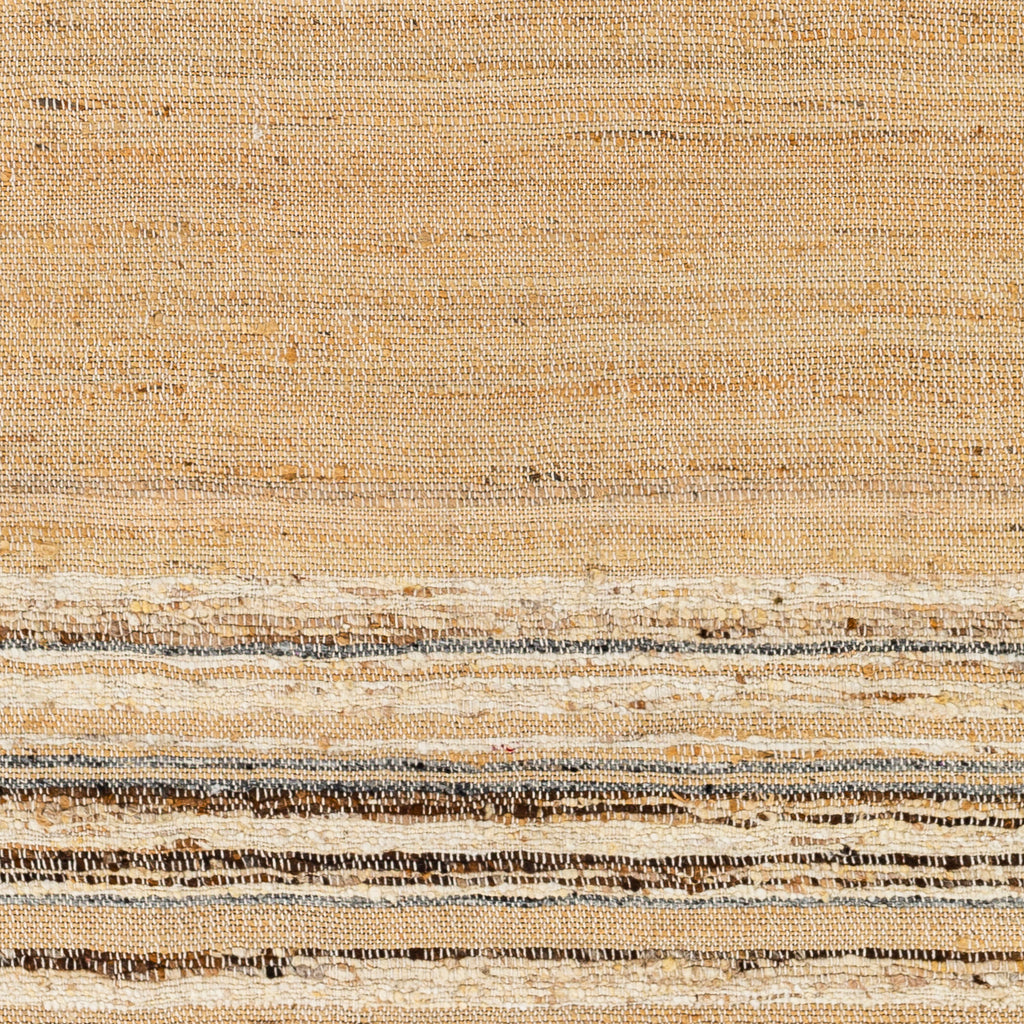 surya geneva gnv 2300 tan rug