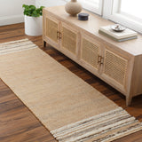 surya geneva gnv 2300 tan rug