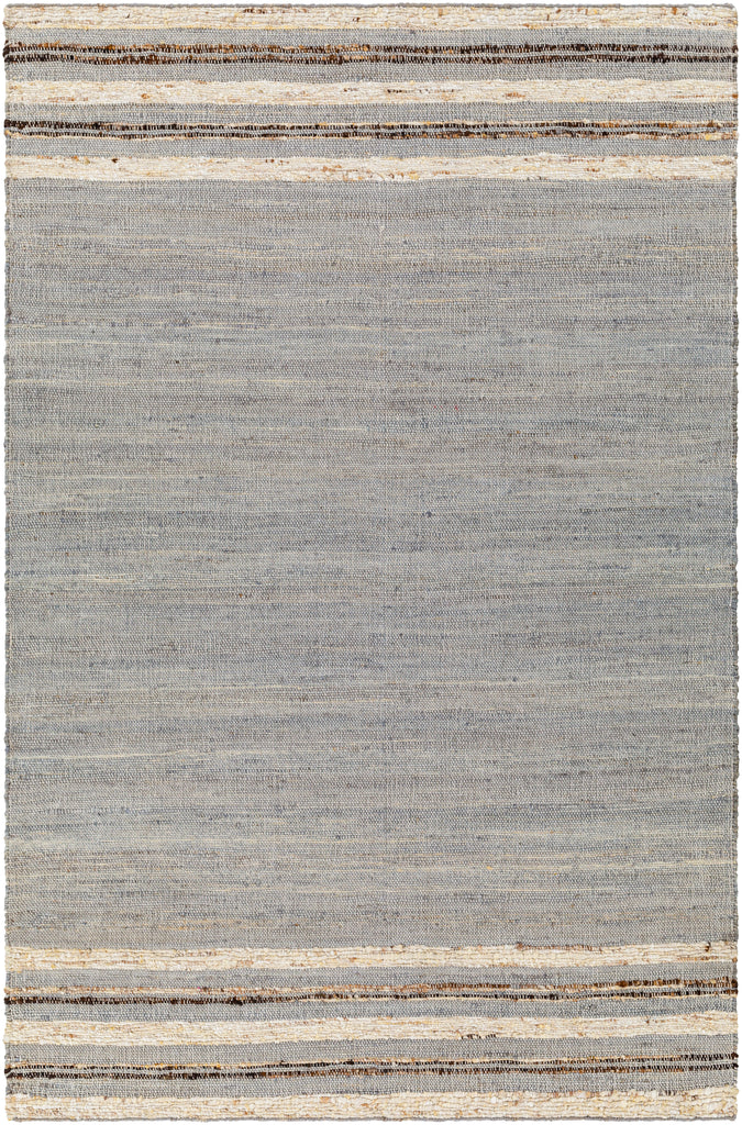 surya geneva gnv 2301 sage rug