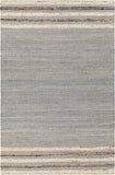 surya geneva gnv 2301 sage rug