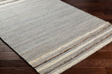 surya geneva gnv 2301 sage rug
