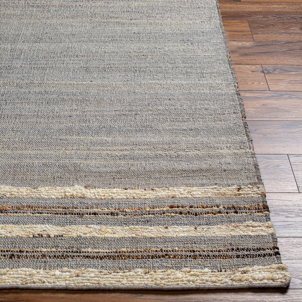 surya geneva gnv 2301 sage rug