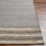 surya geneva gnv 2301 sage rug