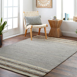 surya geneva gnv 2301 sage rug