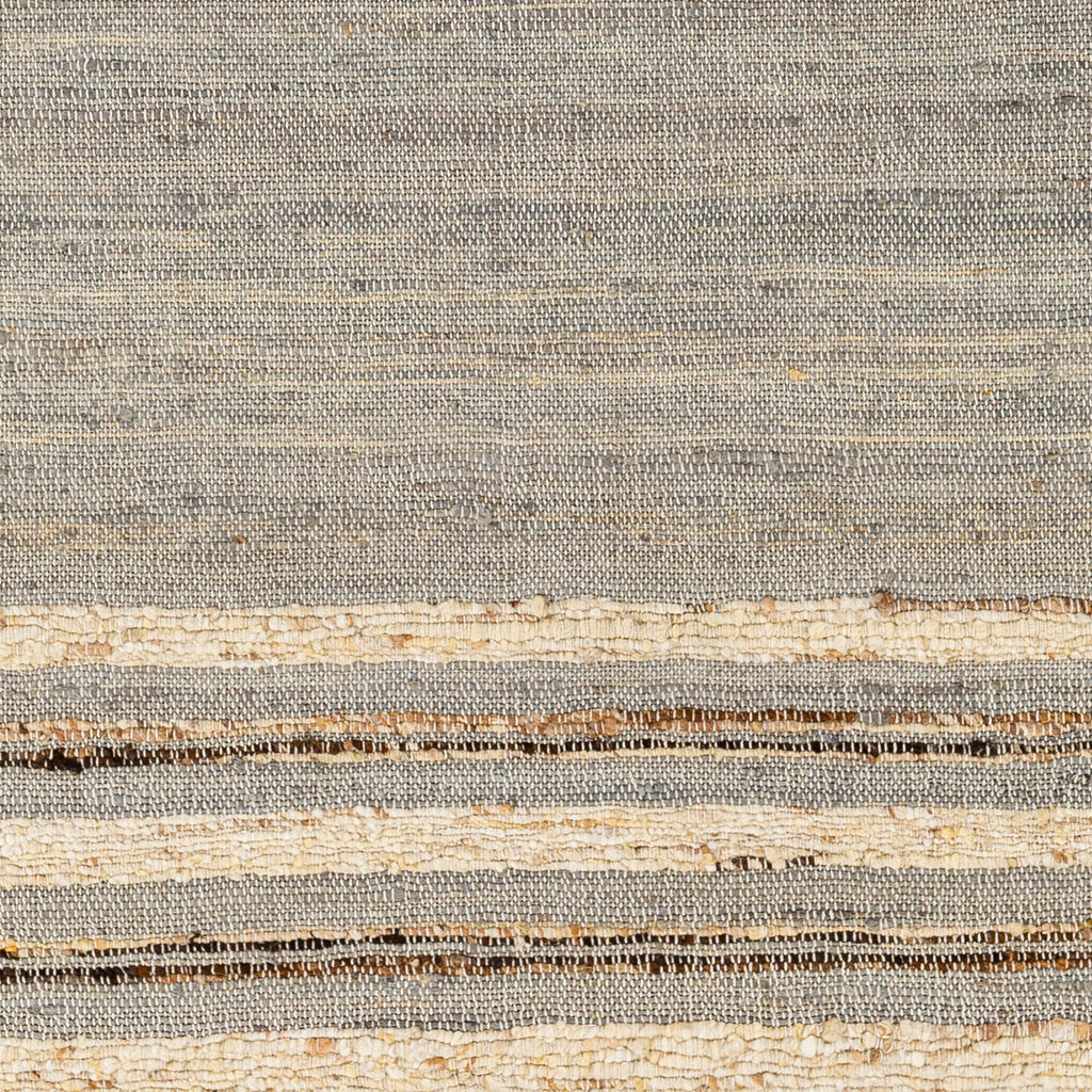 surya geneva gnv 2301 sage rug