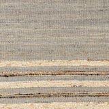 surya geneva gnv 2301 sage rug