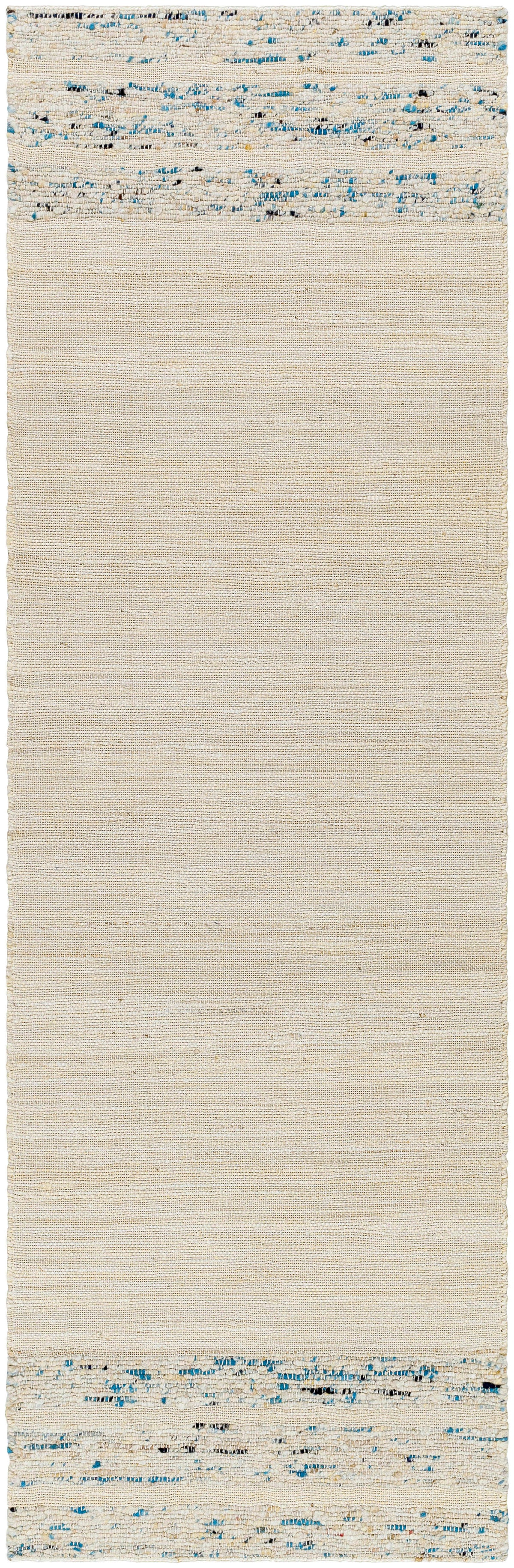 surya geneva gnv 2302 taupe rug